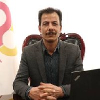 حسین مندعلی زاده